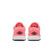AJ 1 Low - Youth