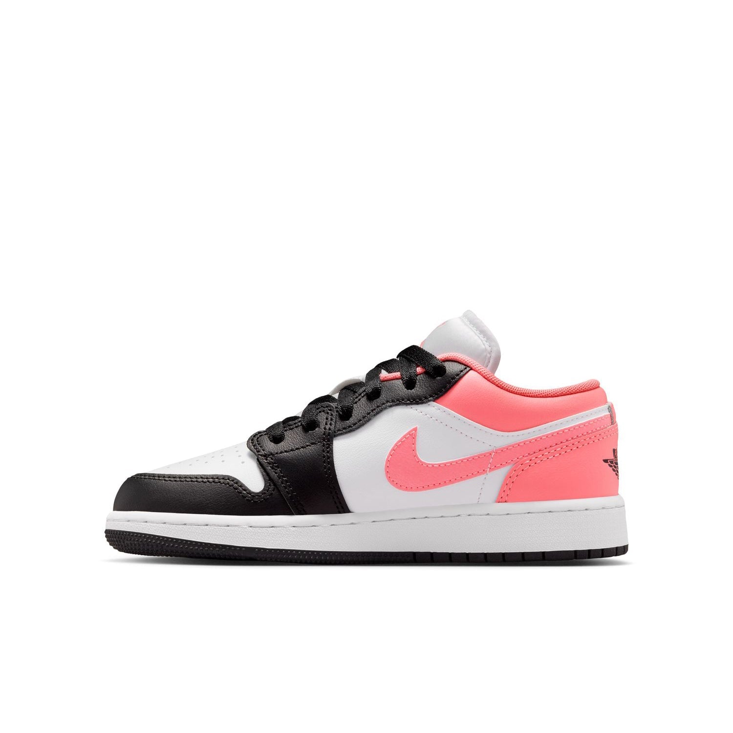 AJ 1 Low - Youth