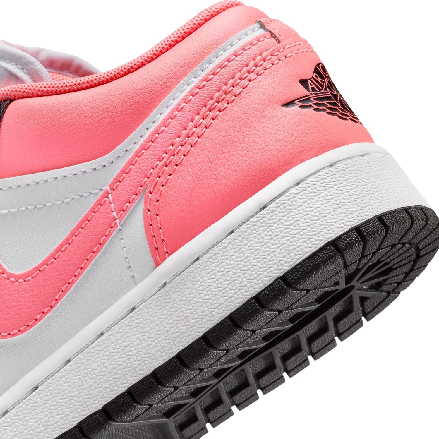 AJ 1 Low - Youth