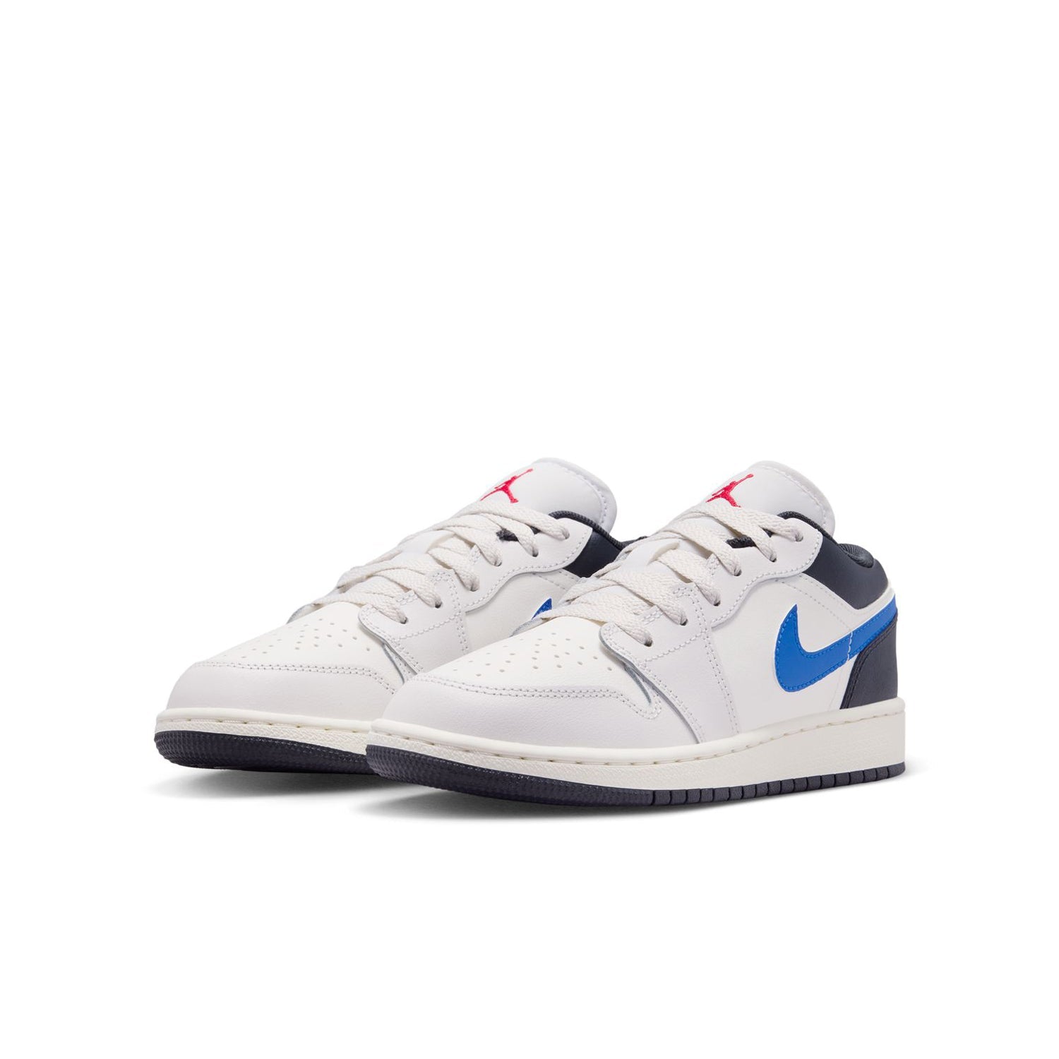 AJ 1 Low - Youth