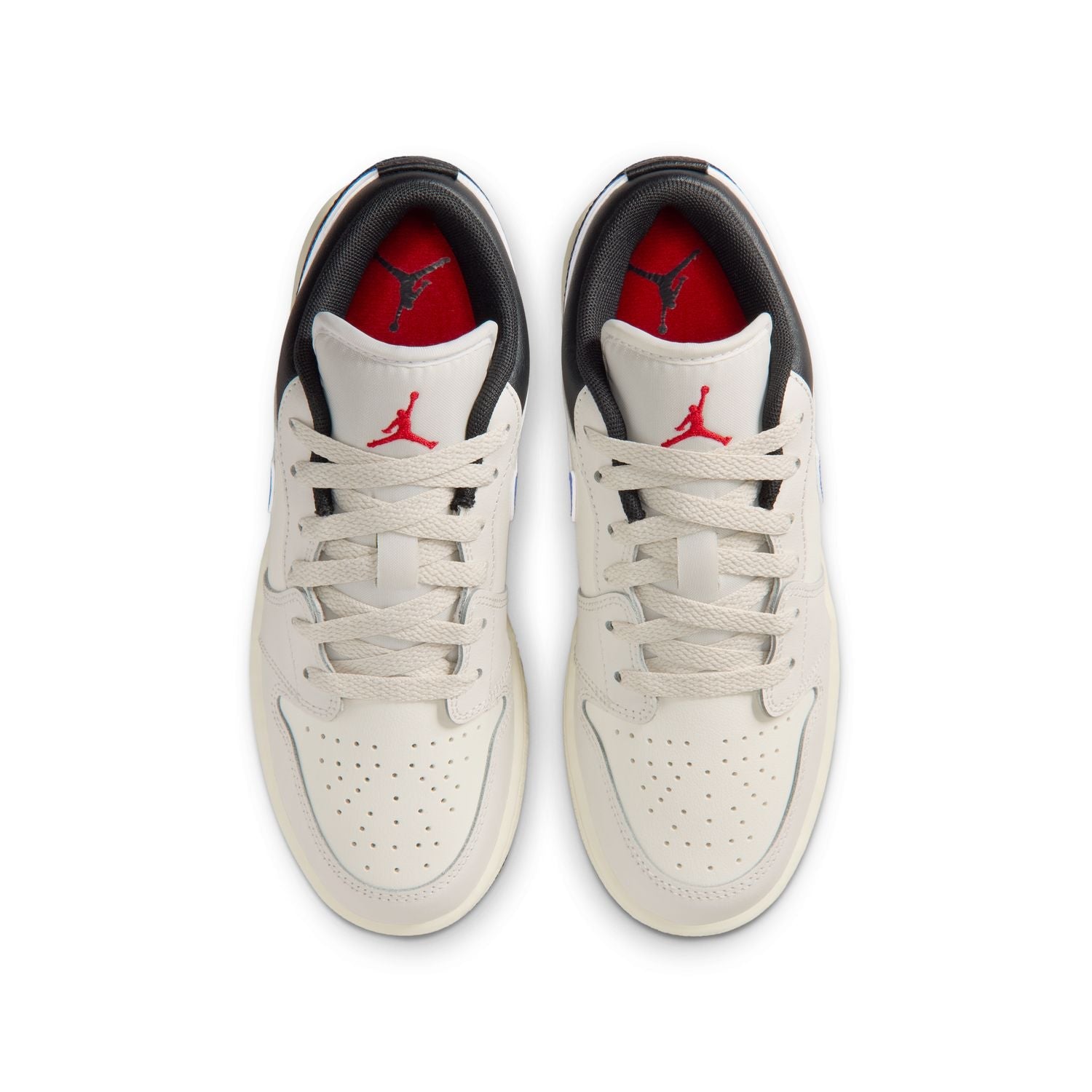 AJ 1 Low - Youth