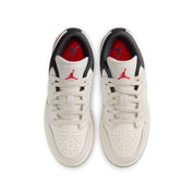 AJ 1 Low - Youth