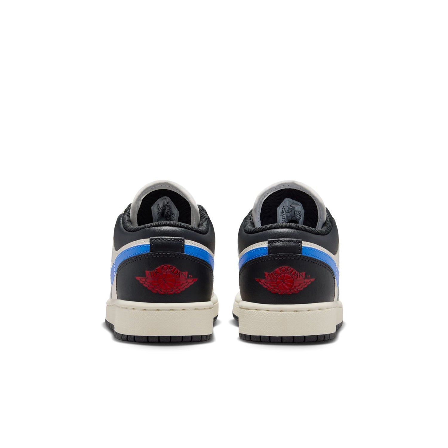 AJ 1 Low - Youth
