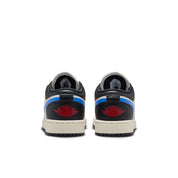 AJ 1 Low - Youth