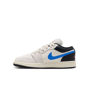 AJ 1 Low - Youth