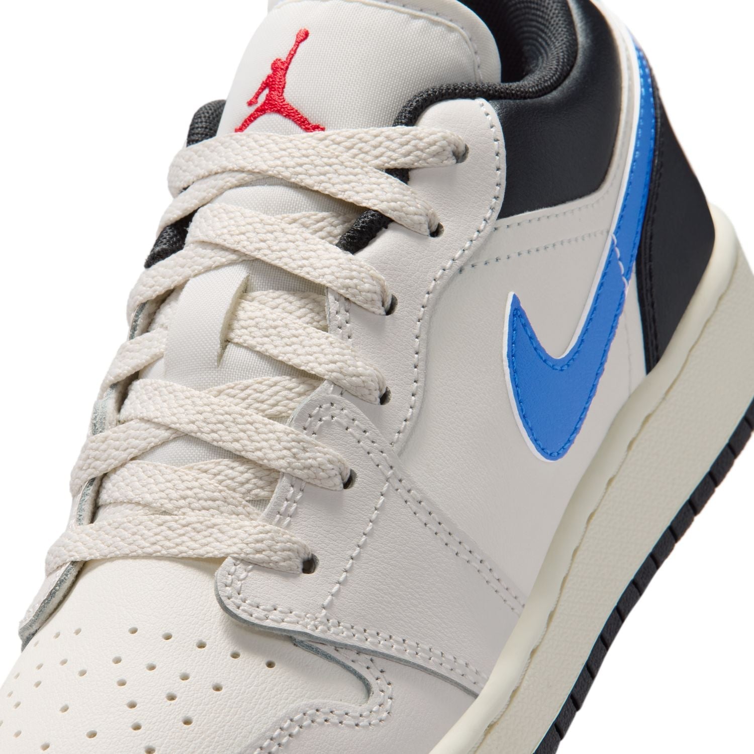 AJ 1 Low - Youth