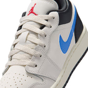AJ 1 Low - Youth