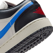 AJ 1 Low - Youth
