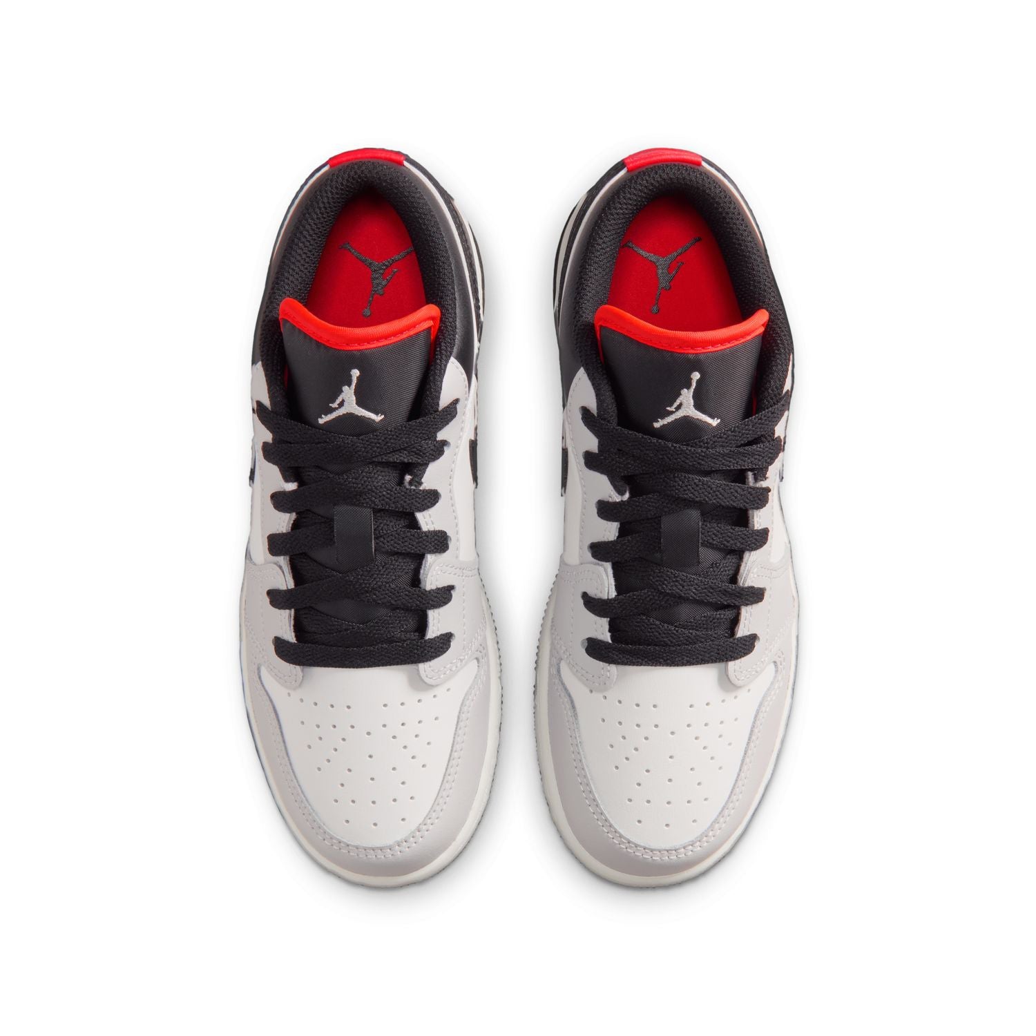 AJ 1 Low - Youth