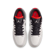 AJ 1 Low - Youth