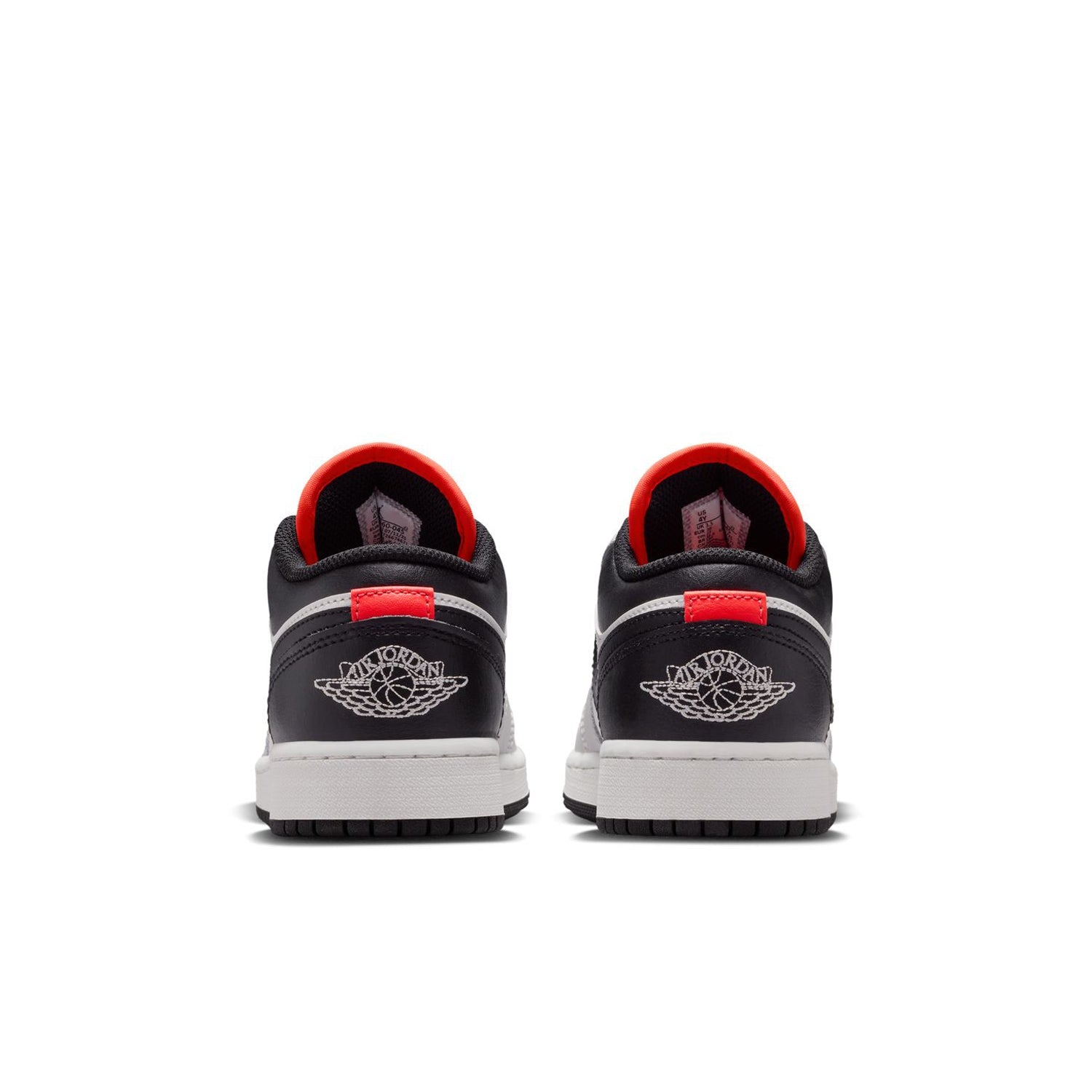 AJ 1 Low - Youth