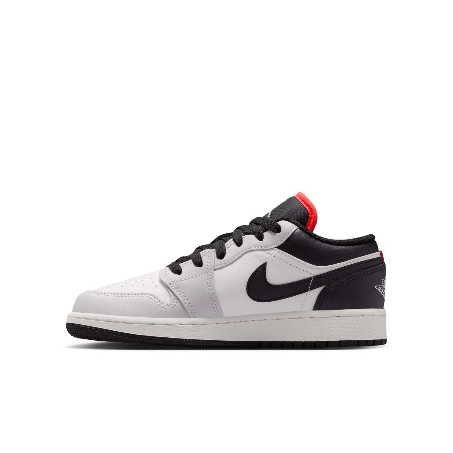 AJ 1 Low - Youth
