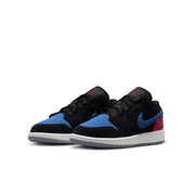 AJ 1 Low - Youth