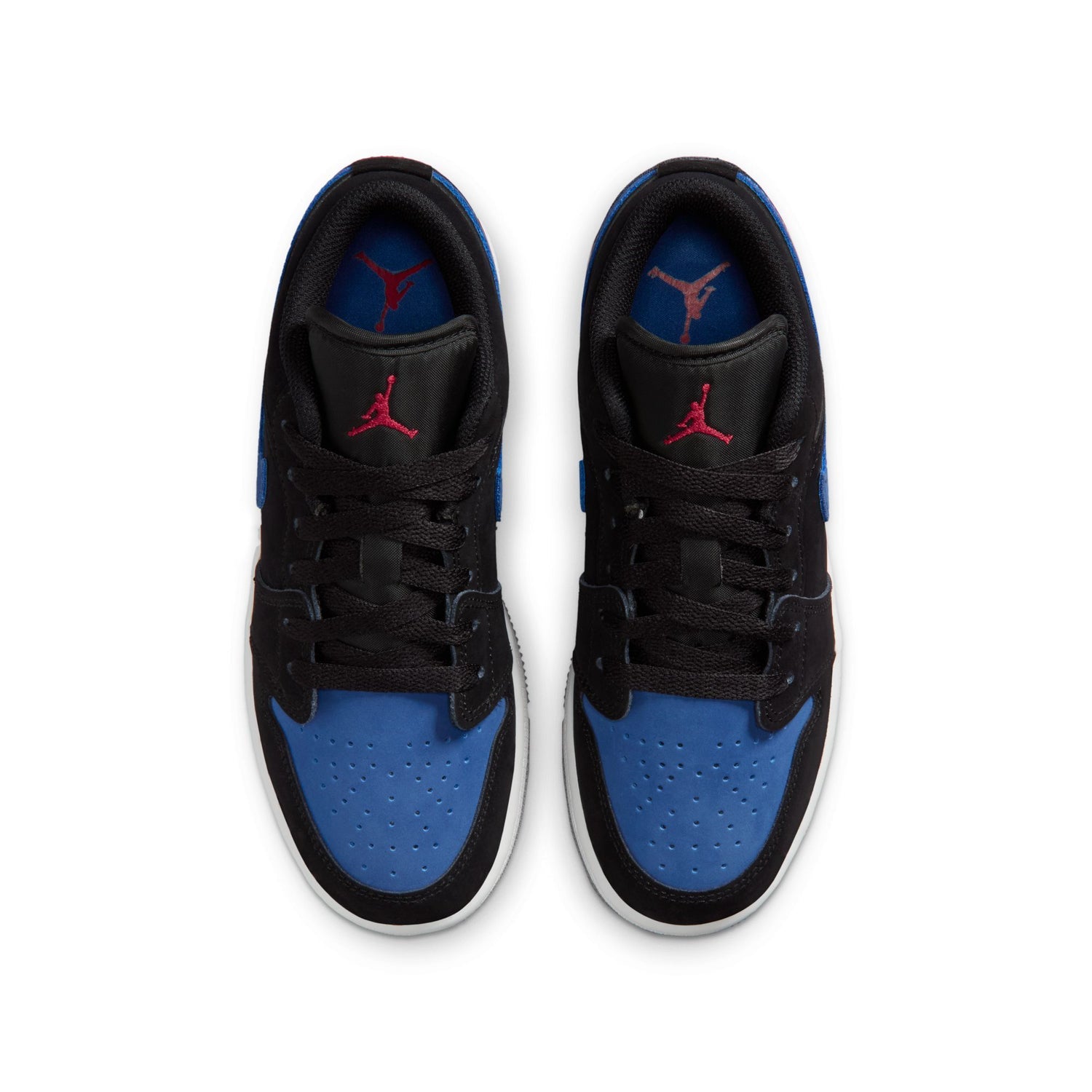 AJ 1 Low - Youth
