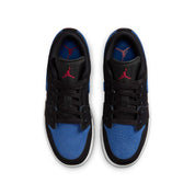 AJ 1 Low - Youth