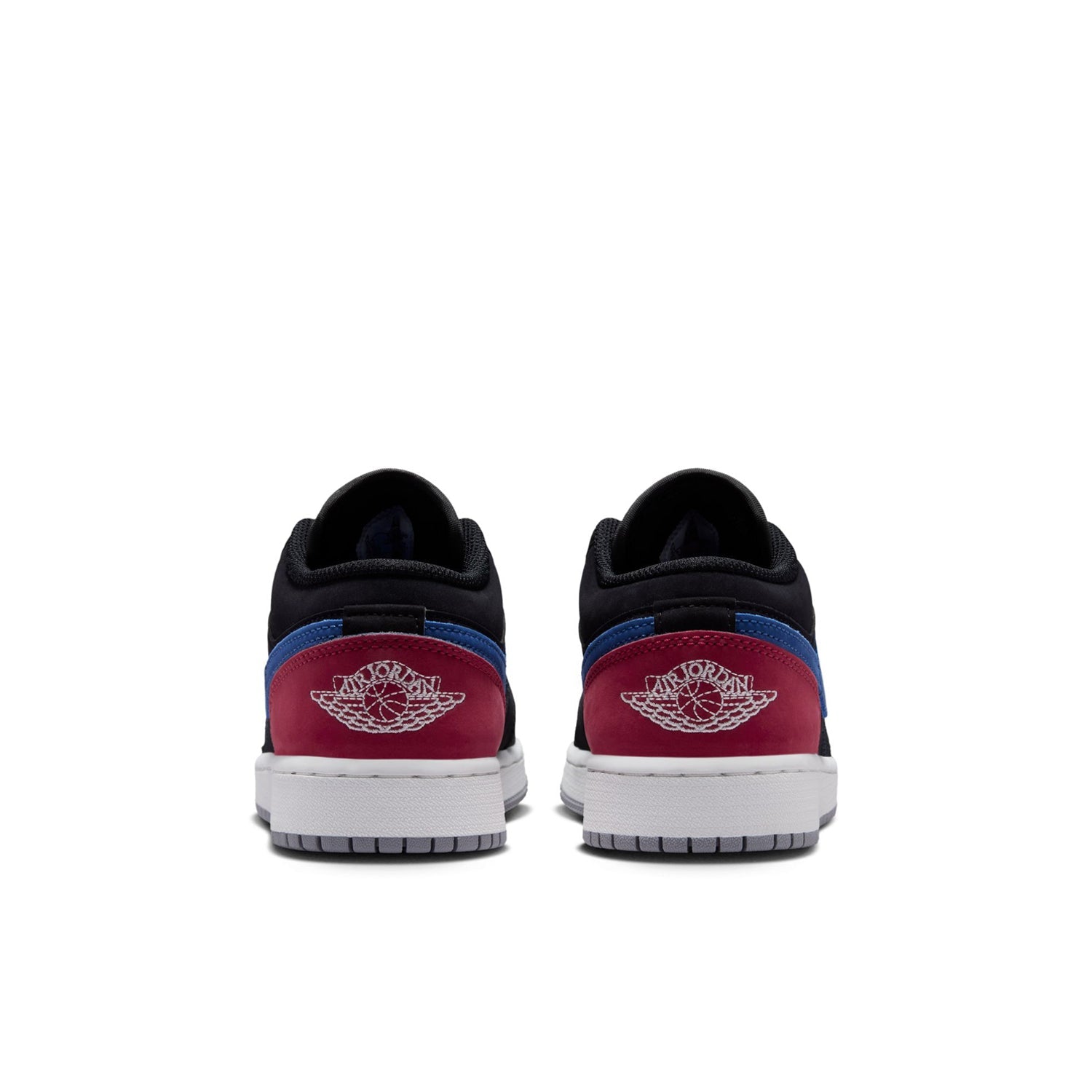 AJ 1 Low - Youth