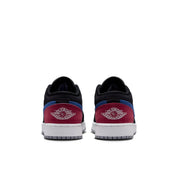 AJ 1 Low - Youth