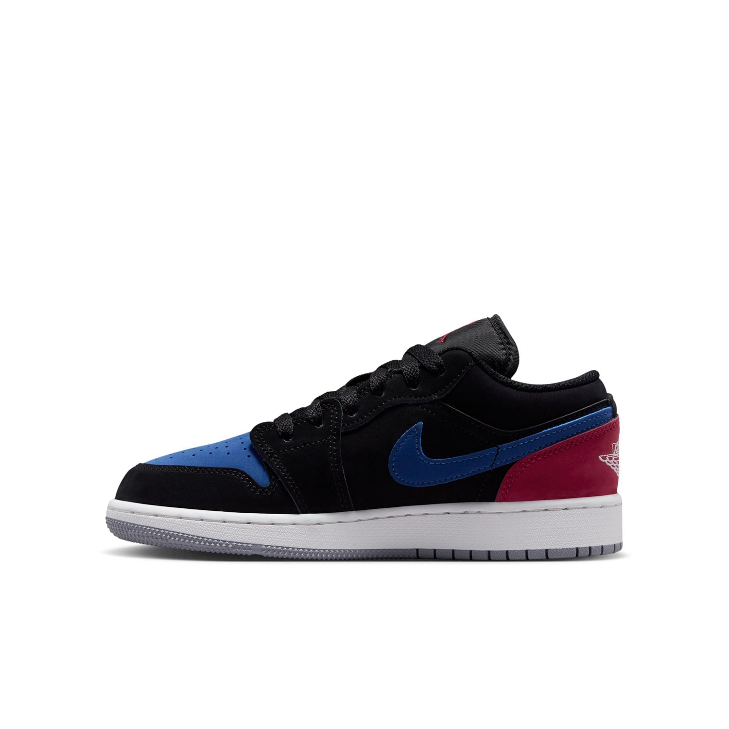 AJ 1 Low - Youth