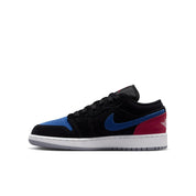 AJ 1 Low - Youth