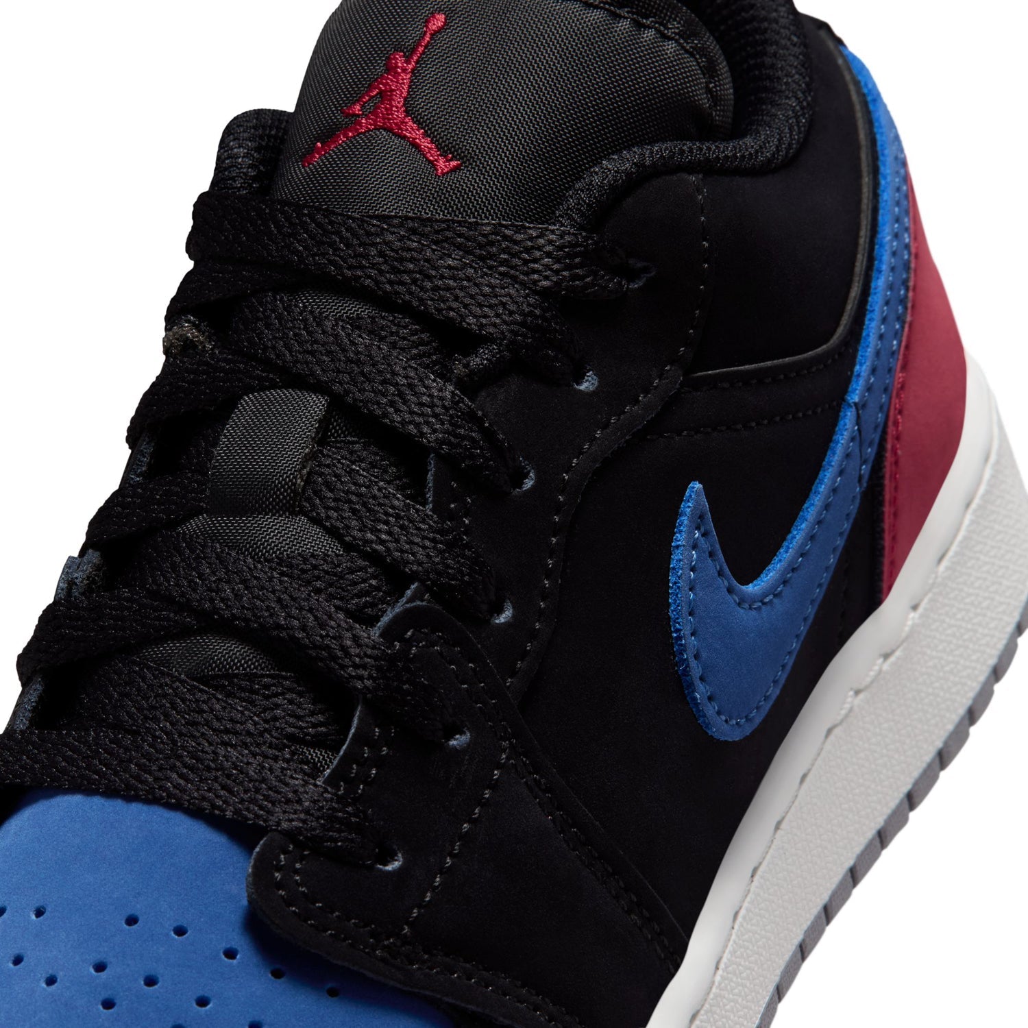 AJ 1 Low - Youth
