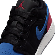 AJ 1 Low - Youth