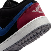 AJ 1 Low - Youth