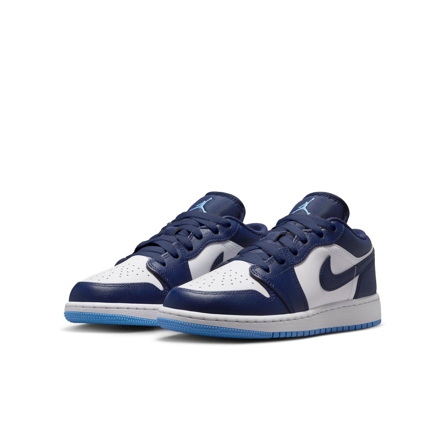 AJ 1 Low - Youth