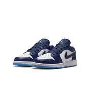 AJ 1 Low - Youth