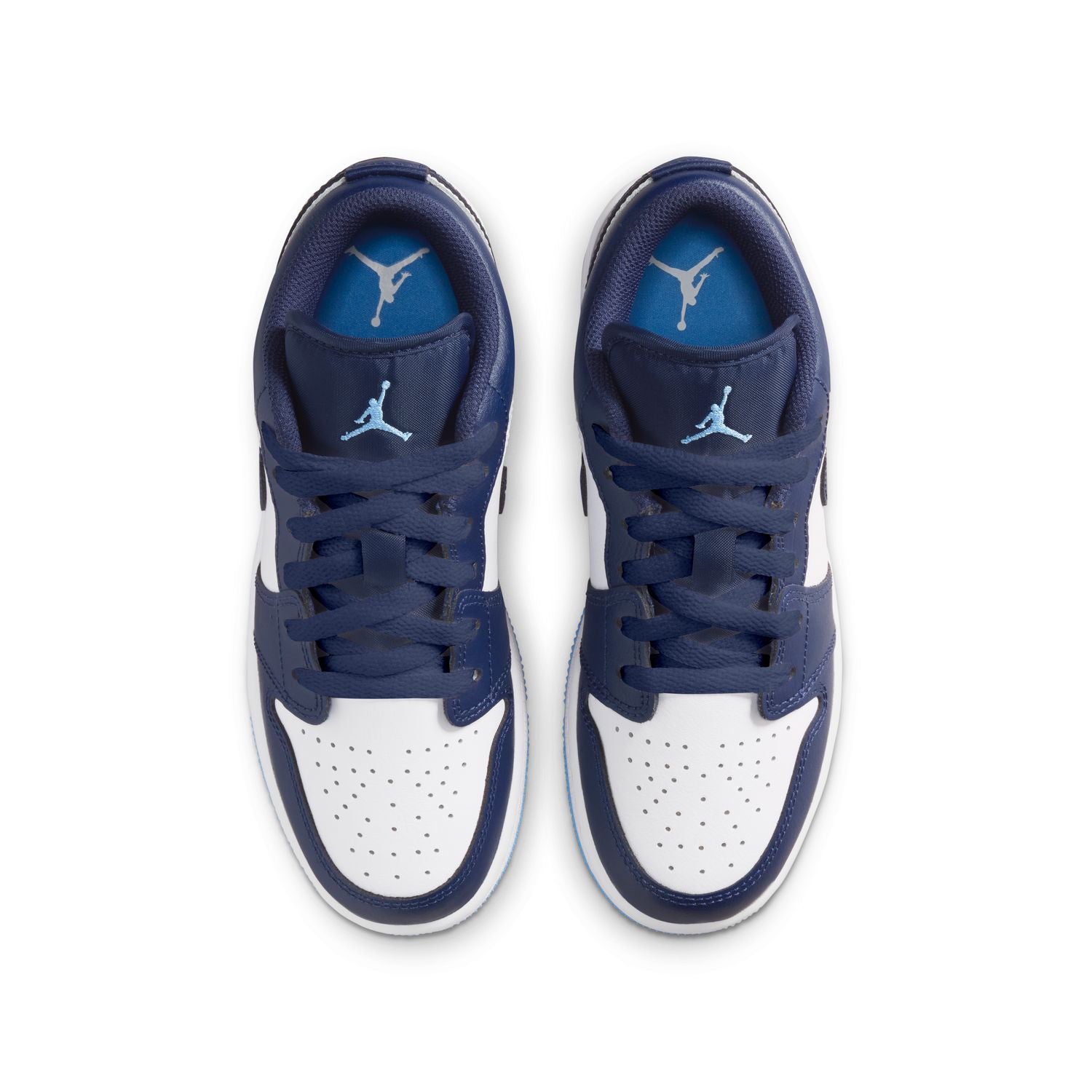 AJ 1 Low - Youth