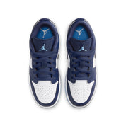 AJ 1 Low - Youth