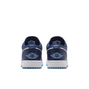 AJ 1 Low - Youth