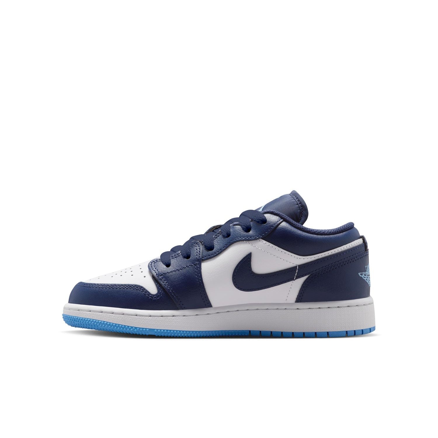 AJ 1 Low - Youth