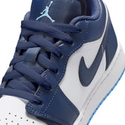 AJ 1 Low - Youth