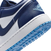 AJ 1 Low - Youth
