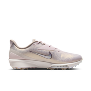 Men's NEXT% TOUR 3 Golf Shoes