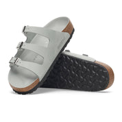 Women's Florida Hex Sandal In Pure Sage