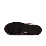 Men's Dunk Low Retro Shoes