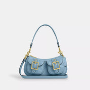 Coach Outlet Ashton Bag