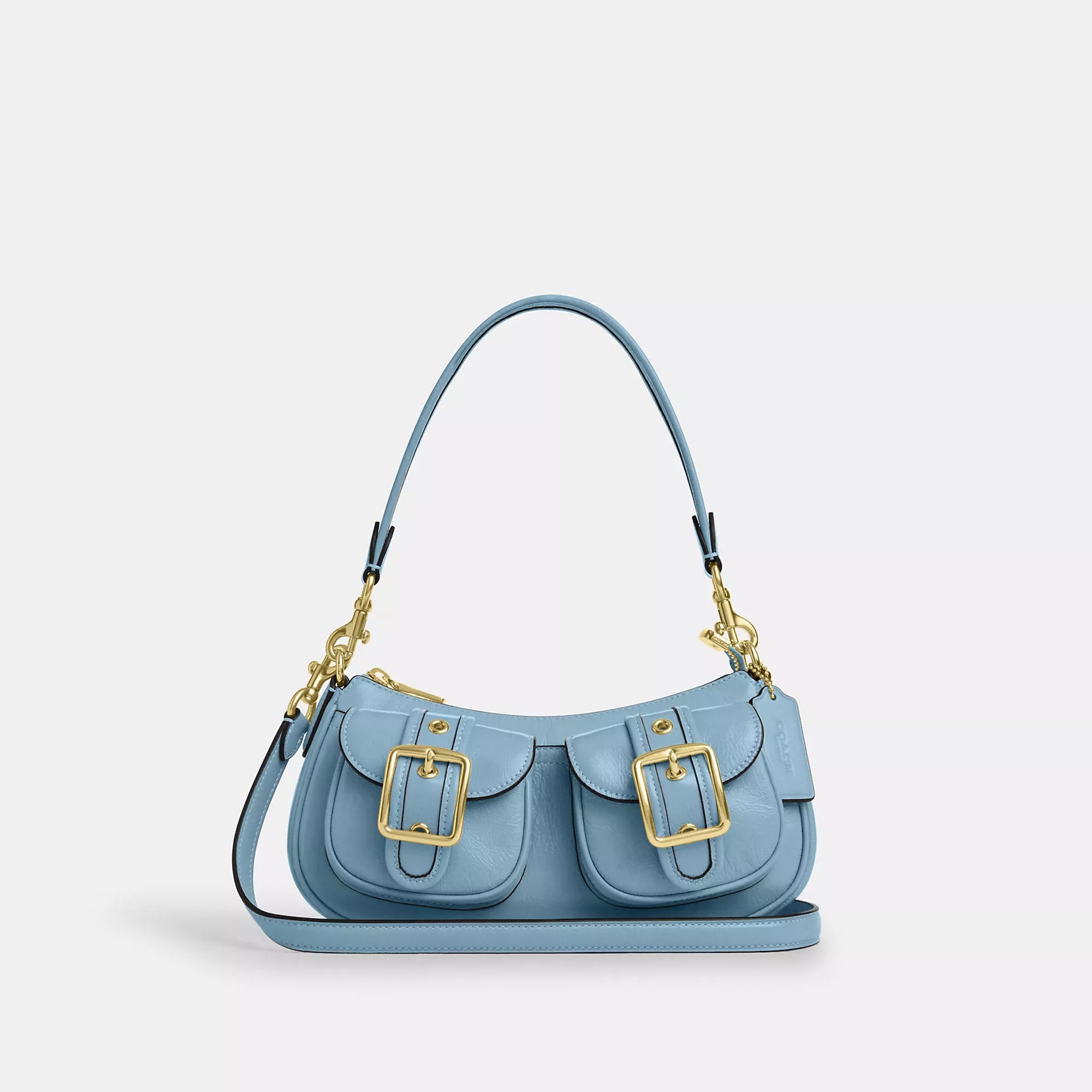Coach Outlet Ashton Bag