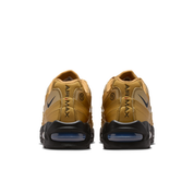 Men's Air Max 95 "Big Bubble" Shoes