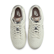 Women's Dunk Low Shoes