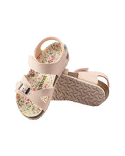 Birkenstock Colorado Birko-Flor Sandal