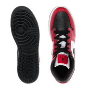 AJ 1 Mid - Youth