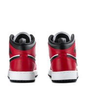 AJ 1 Mid - Youth