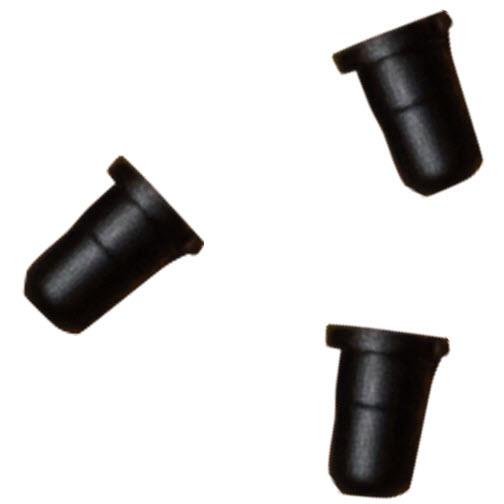 554943-Product-0-I-637898562777095346.jpg