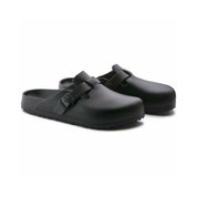 Birkenstock Boston EVA Black  1002314 Women's
