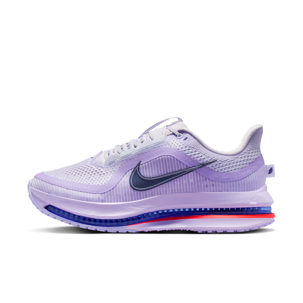 Women's Pegasus Premium Road Running Shoes