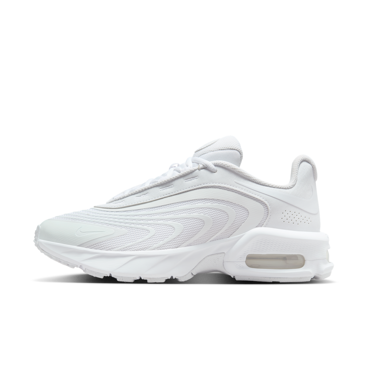 Women's Air Max Fire Shoes
