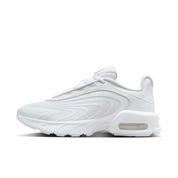 Women's Air Max Fire Shoes