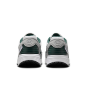 Men's College Air Max Verse (Michigan State) Shoes